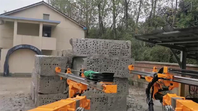 KJ321