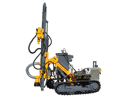 KG310/KG310H