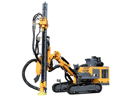 KG590/KG590H