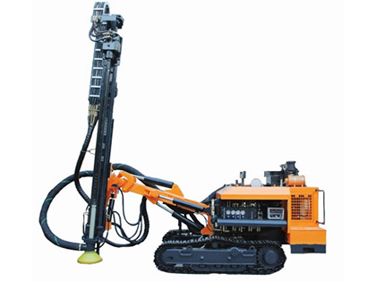 KG610/KG610H
