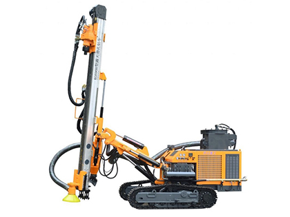 KG690/KG690H