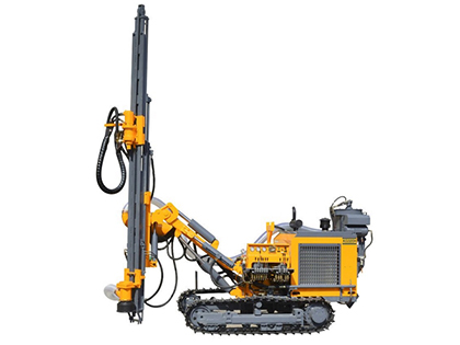 KG320/KG320H