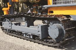 KG320/KG320H