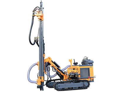 KG410/KG410H
