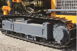 KG410/KG410H