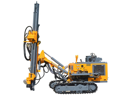 KG430/KG430H