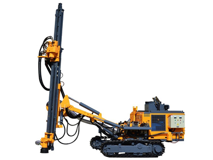 KG430S/KG430SH