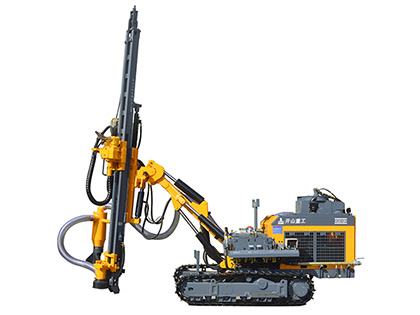 KG510/KG510H