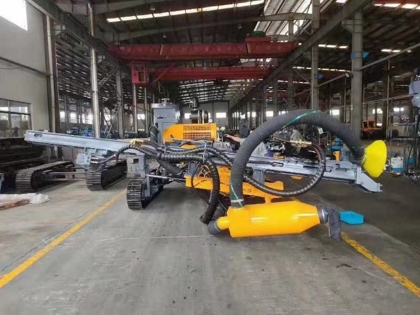KG510/KG510H