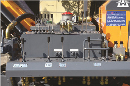KG510/KG510H