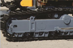 KG510/KG510H