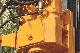 KG510/KG510H
