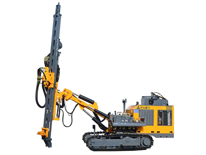 KG520/KG520H