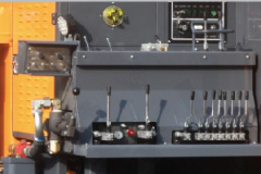 KT7D