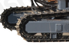 KT7D