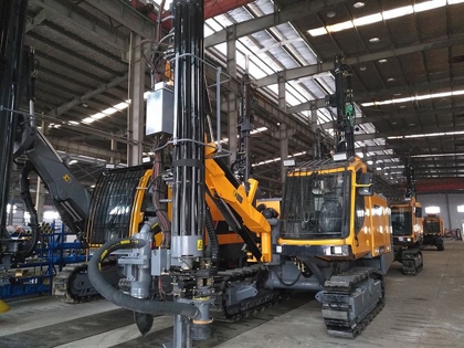 KT12