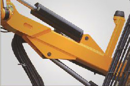 KT12