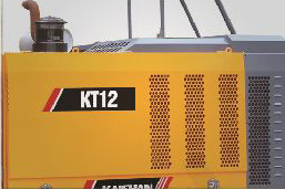KT12