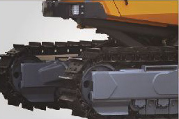 KT12