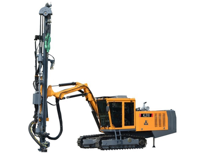 KL510